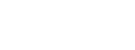 Table4U